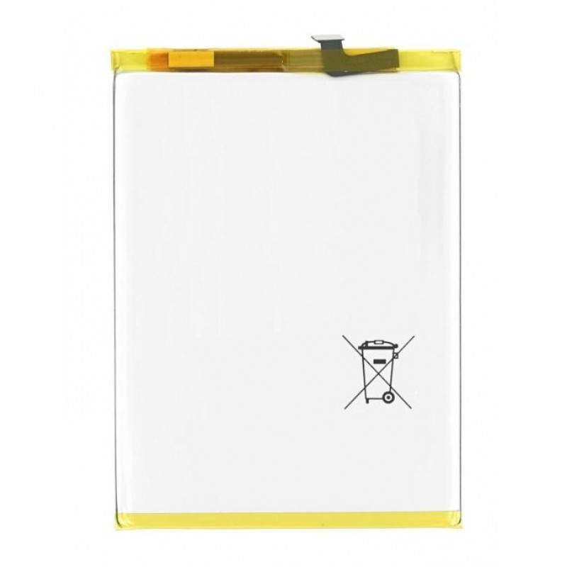 Battery For Xiaomi Poco M4 5G